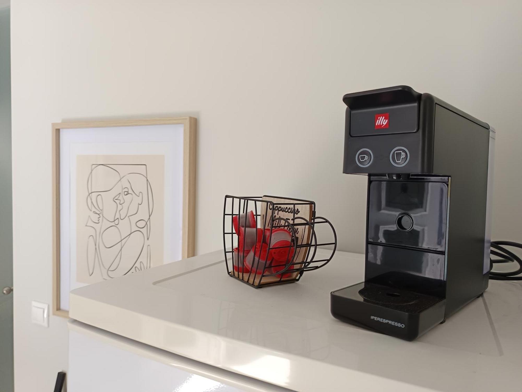Drosostalia Apartments Lefkada City Ngoại thất bức ảnh