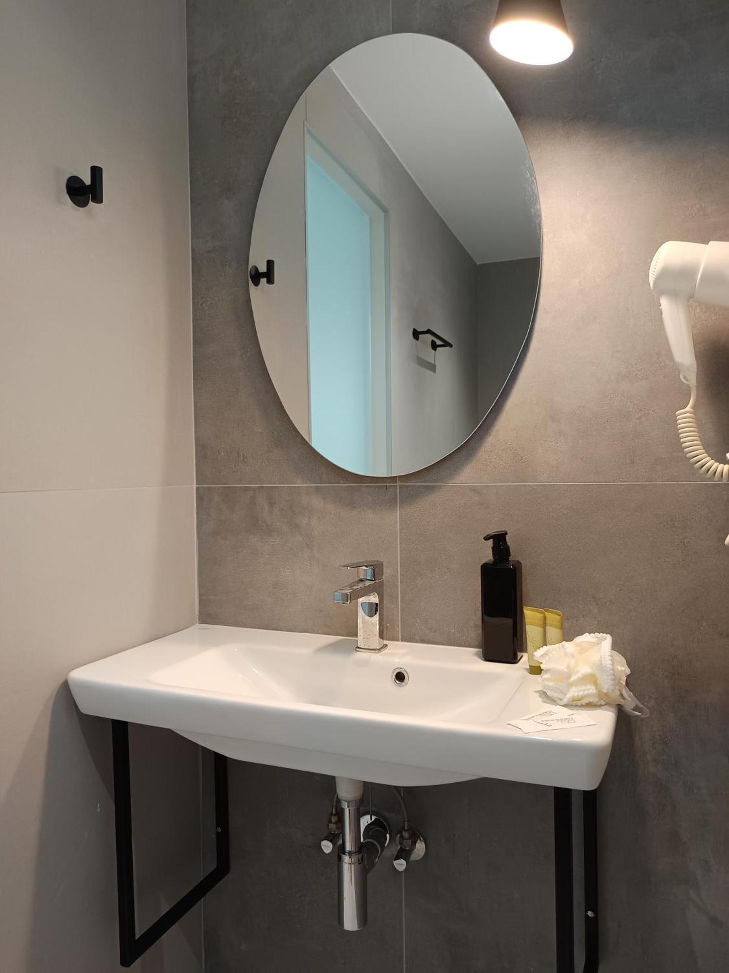 Drosostalia Apartments Lefkada City Ngoại thất bức ảnh