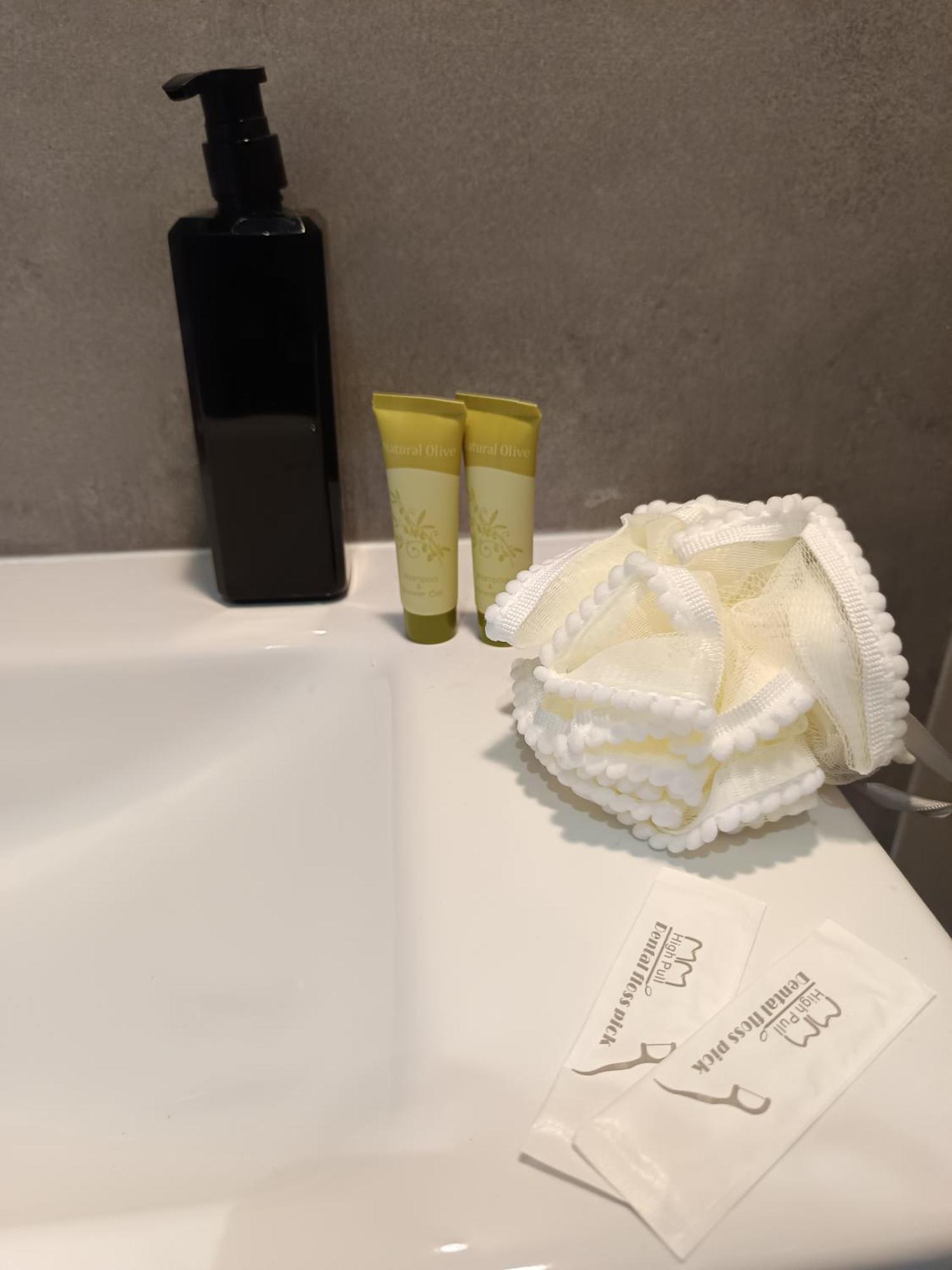 Drosostalia Apartments Lefkada City Ngoại thất bức ảnh