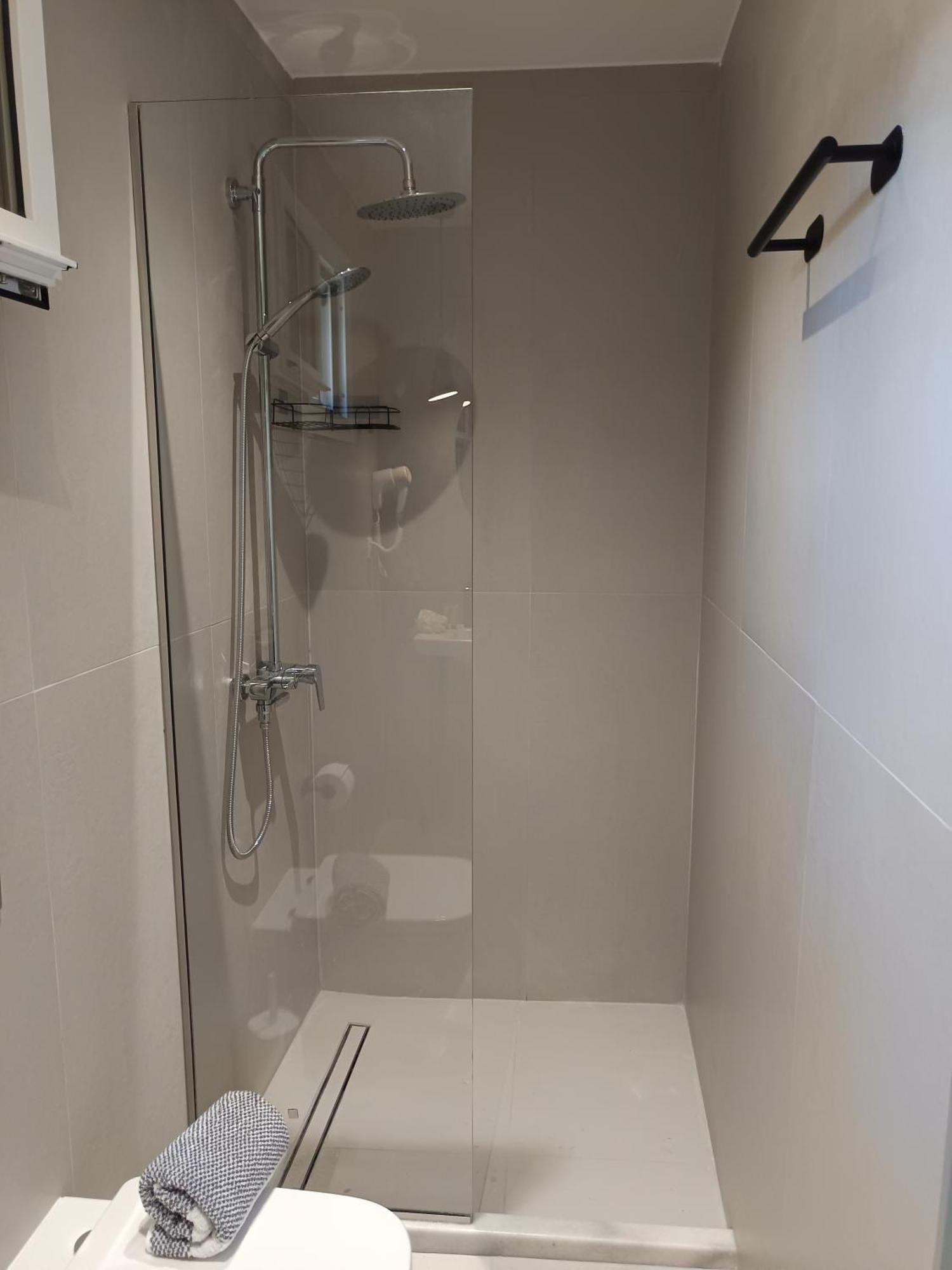 Drosostalia Apartments Lefkada City Ngoại thất bức ảnh